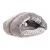 Домик Ferplast Tufli Large 83531099