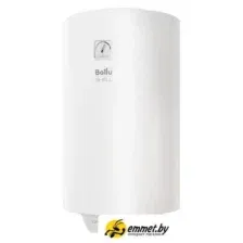 Накопительный водонагреватель Ballu BWH/S 30 Shell