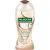 Гель для душа Palmolive Гурмэ SPA. Кокосовое молочко (250мл)