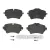 Brembo P06092