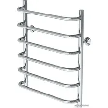 Полотенцесушитель Gloss & Reiter Skif. Л. 50х60.С6.G1