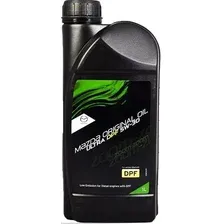 Mazda Original Ultra DPF 5W-30 1л