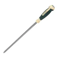 Лом RockForce RF-687700