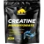 Креатин Prime Kraft Monohydrate Micronized 100% Pure (500г, без вкуса, пакет)