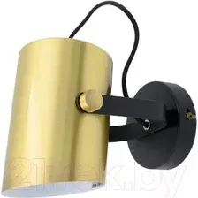 Бра ArtStyle HT-786AB
