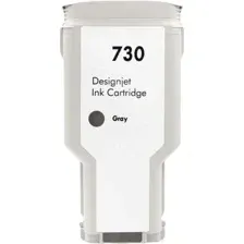 Картридж NV Print 730 NV-P2V72A (серый)