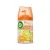 Сменный блок для освежителя воздуха Air Wick Freshmatic 250 мл (Анти-табак, бодрящий апельсин и бергамот)