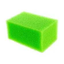 Губка для декоративной штукатурки Stmdecor EG026B
