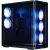 Корпус Zalman P60 (черный)