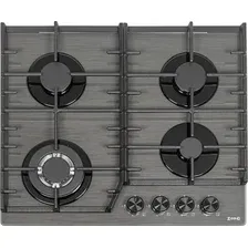 ZORG HAG63 FDW GRAY
