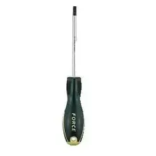 Отвертка TORX Т25 FORCE (71630025)