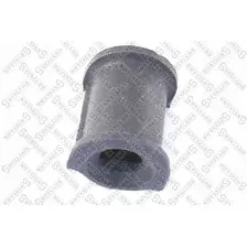 втулка стабилизатора переднего центральная! Mazda 121 DB 91-96 89-71018-SX STELLOX