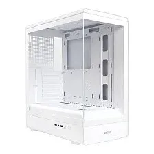 Корпус Ginzzu GL175