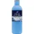 Гель для душа FELCE AZZURRA Moon Flowers (650мл)