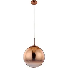 Подвесная люстра Arte Lamp Jupiter A7963SP-1RB