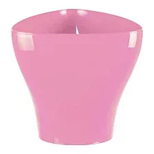Кашпо BigPlast Hydria 36827 (лиловый)