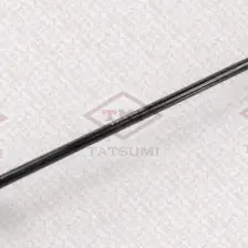 Ремкомплект, соединительная тяга стабилизатора TATSUMI TEB1744R