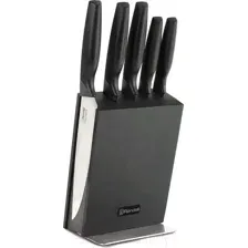 Набор ножей Rondell Katana / RD-1359