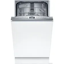Посудомоечная машина Bosch SPV4HKX10E