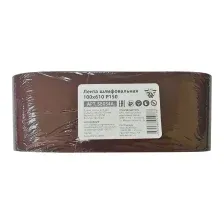 Набор шлифлент БЕЛМАШ 100x610 Р150 / SB034A (5шт)