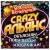 Настольная игра-ходилка Умные игры Альянс Crazy