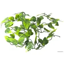 Искусственное растение Lucky Reptile Philo Vine LP-71