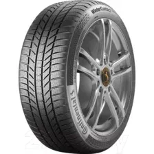 Зимние шины Continental WinterContact TS 870 P 285/30R20 99W
