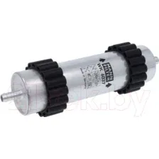 Топливный фильтр Mann-Filter WK6037