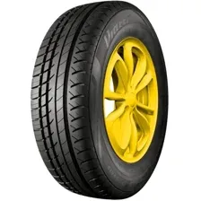 Летние шины Viatti Strada Asimmetrico V-130 235/40R18 95V