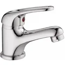 Смеситель Loffrey LF81013