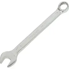 Гаечный ключ FORSAGE F-75535