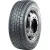 Всесезонные шины LingLong KTD300 315/80R22.5 156/150L 20PR