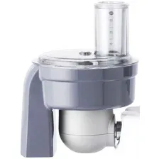 насадка для кухонной машины KENWOOD KAX400PL