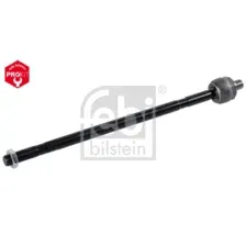 Тяга рулевая FEBI BILSTEIN 12198