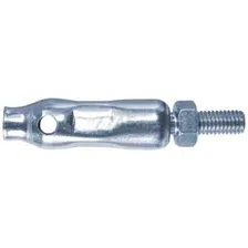 Маятниковый подвес Fischer PDH M10 79677