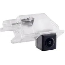 Камера заднего вида Incar VDC-085FHD