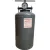 Автоклав Novogas УБ-18Т НЗ58.00.00-05 (18 л)