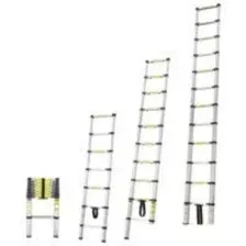 Лестница Startul ST9734-044