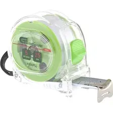 Рулетка СибрТех 32522 (5м)