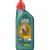 Трансмиссионное масло CASTROL TRANSMAX AXLE EPX 80W-90, 1л / 15F1BA