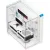 Корпус Thermalright A70 Vision (белый)