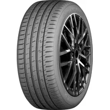 Летняя шина Atlander LanderXsport ATL36 255/40R18 99Y