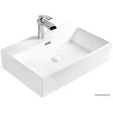 Умывальник BelBagno BB1340
