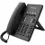 VoIP-телефон Fanvil H1