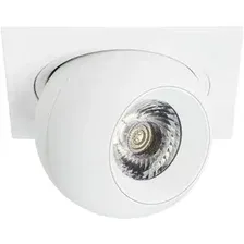 Точечный светильник Lightstar Intero i51664