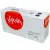 Картридж Sakura Printing SATN2175 (аналог Brother TN-2175)