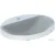 Умывальник Geberit Variform 500.726.01.2