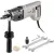 Ударная дрель Crown CT32072DH BMC