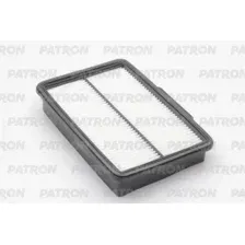 Воздушный фильтр Patron PF1744