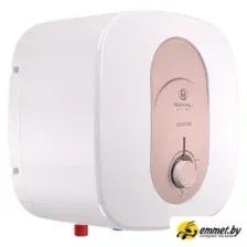 Накопительный водонагреватель Royal Clima RWH-Q15-FE